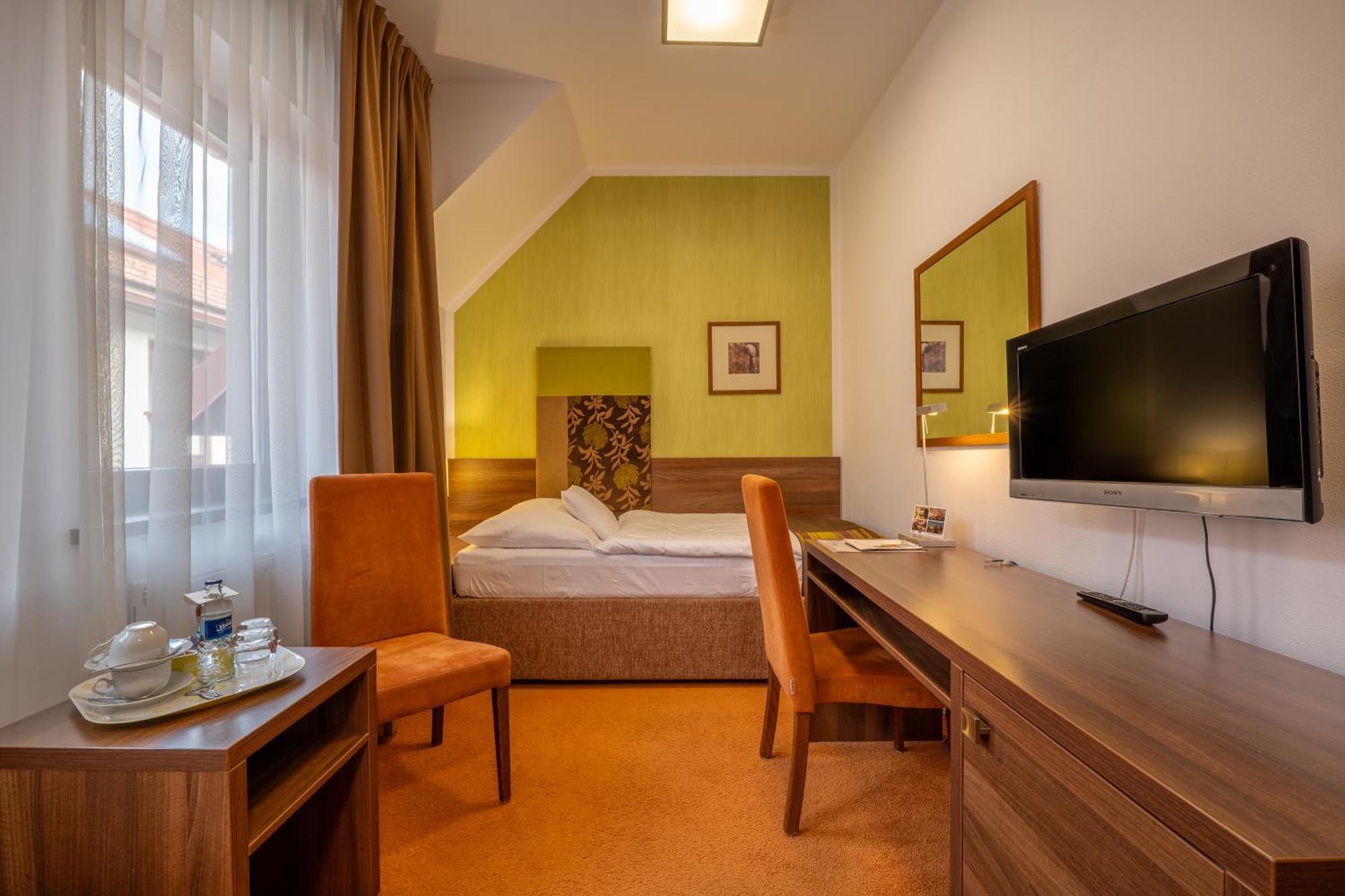 Hotel Belassi Бойнице Экстерьер фото
