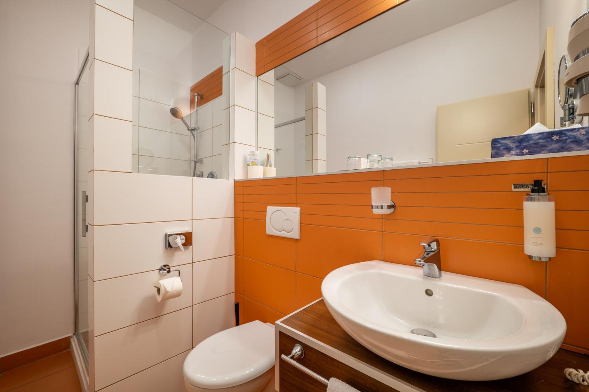 Hotel Belassi Бойнице Экстерьер фото