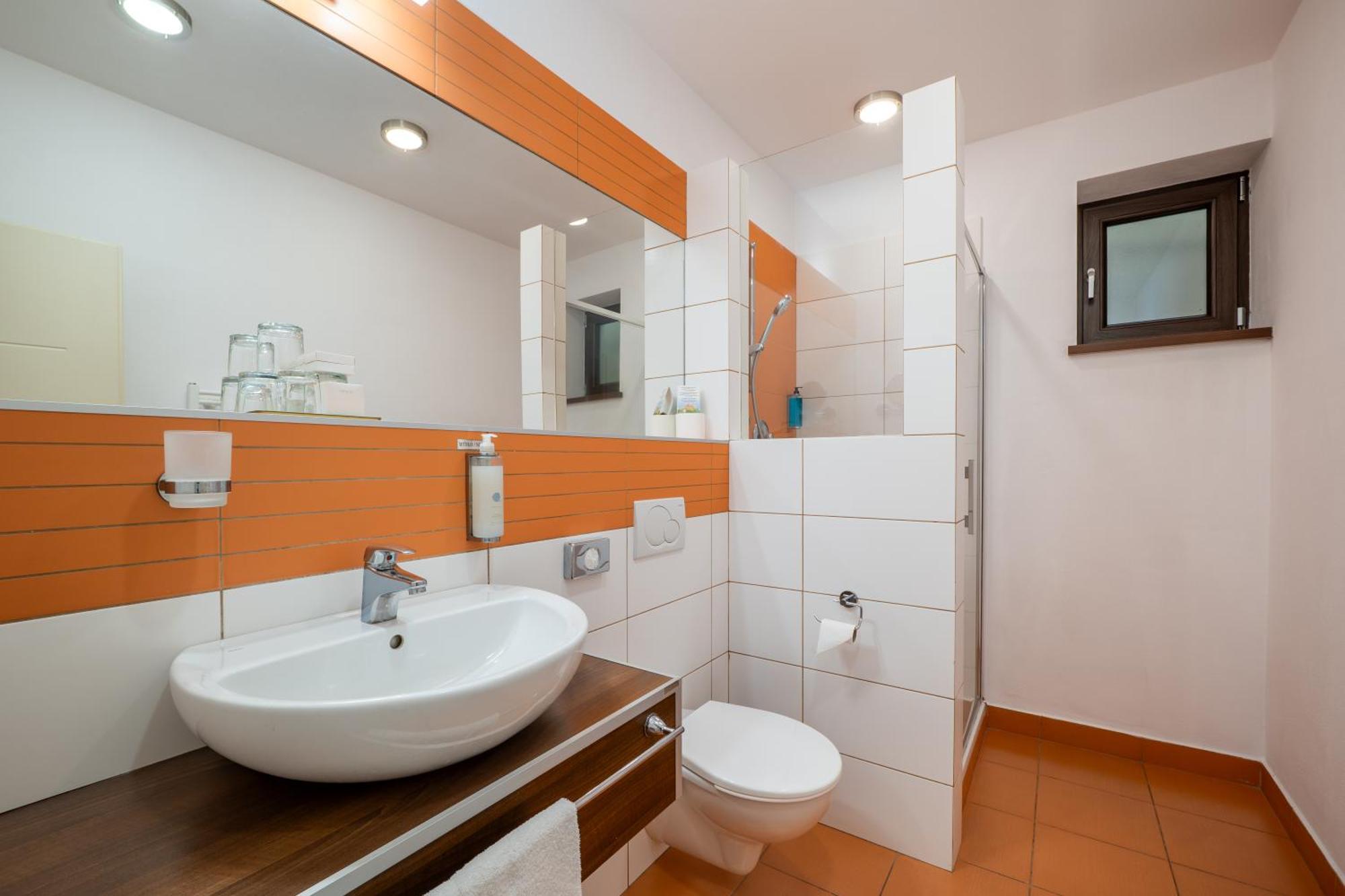 Hotel Belassi Бойнице Экстерьер фото